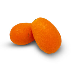 Kumquats Imported