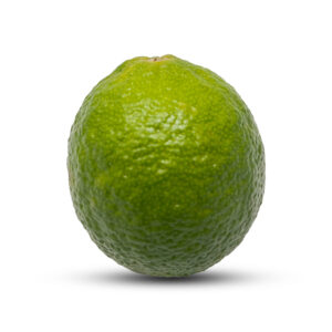 Lime Lemons