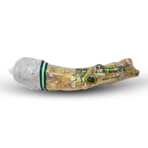 Horseradish