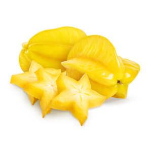 Star Fruit (Piece)