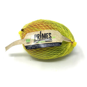 Bio Mango (Per Piece)