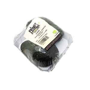 Bio Avocado (Per Pack)