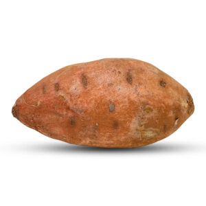 Sweet Potatoes Imported
