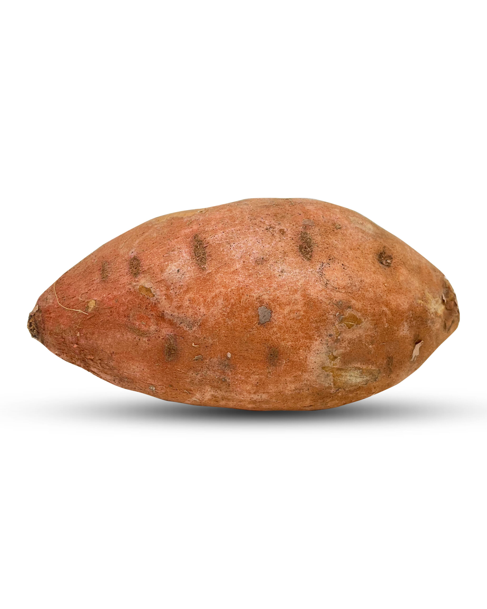 Sweet Potatoes Imported