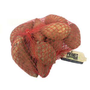 Bio Sweet Potatoes (Per Pack)