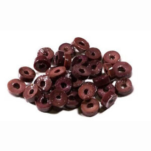 Kalamon Olives Slices