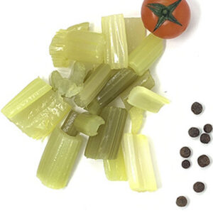 Celery Pickled