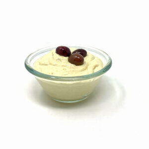 Prinos Houmous