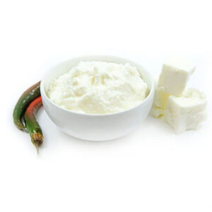 Prinos Spicy Cheese Salad