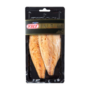 Vici Premium Smoked 150gr