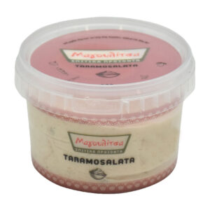 Magoulitsa Taramasalad 250gr