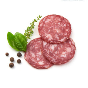 Levoni Salami Finocchiona