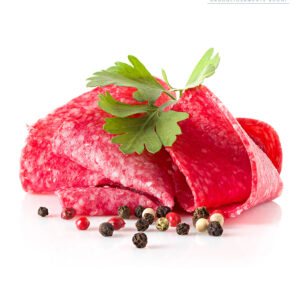 Levoni Milano Salami