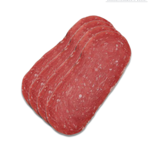 Levoni Scudetto Salami