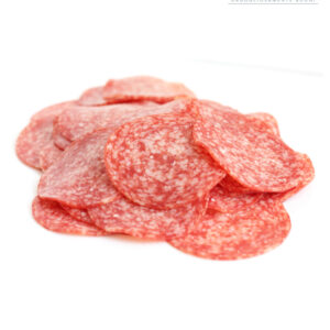 Levoni Ungherese Salami