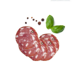 Levoni Napoli Salami