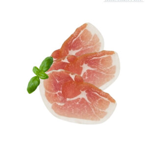 Levoni San Daniele Ham