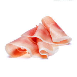 Levoni Parma Ham