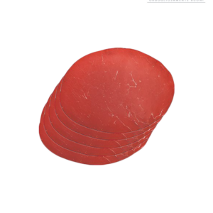 Levoni Bresaola Valtel