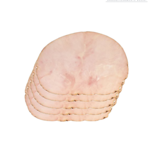 Levoni Roasted Turkey