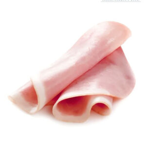 Levoni Jolly Ham Castagna