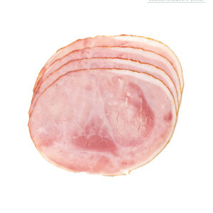 Levoni Corona Ham Herbs