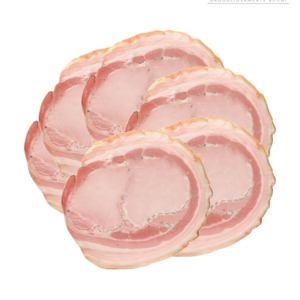 Levoni Roasted Porchetta