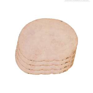 Levoni Chicken Breast