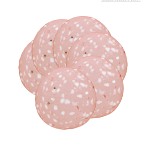 Levoni Mortadella Levonella Vac