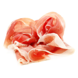 Centro Jamon De Cebo Iberico 50%