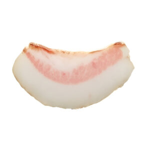 Levoni Smoked Guanciale