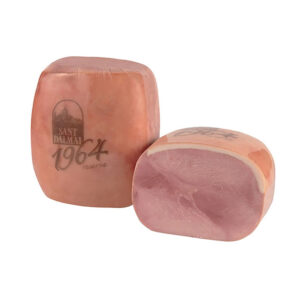 Sant Dalmai Cooked Ham Reserva