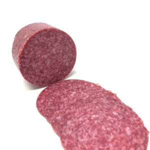 Spanish Salami