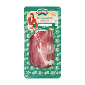 Gregoriou Hiromeri 100gr