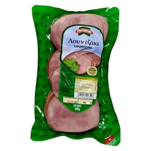 Gregoriou Lountzaki 500gr