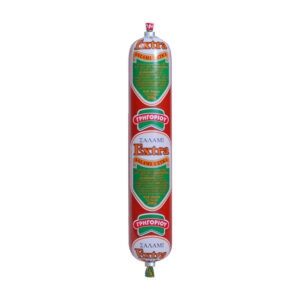 Gregoriou Salami Extra 300gr