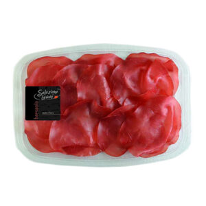 Levoni Bresaola 80gr
