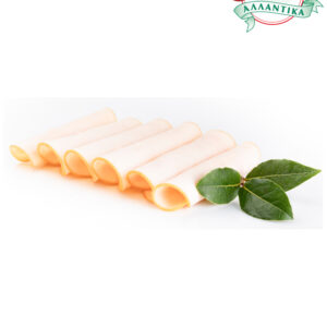 Snack Atofio Chicken Breast