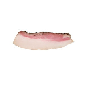 Levoni Guanciale Con Pepe Nero