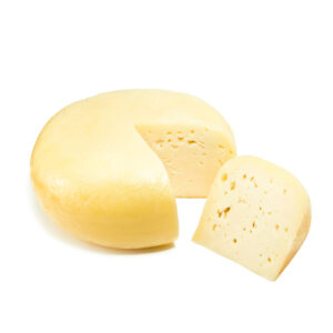 Kefalotyri Cheese Greek