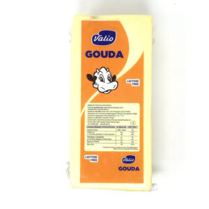 Valio Gouda Loaf 29%