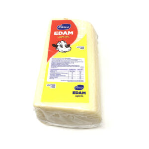 Valio Edam Ultra Light 9%
