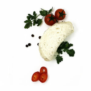 Challoumas Halloumi Cheese