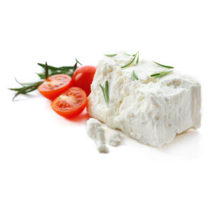 Avramoulis Feta Cheese
