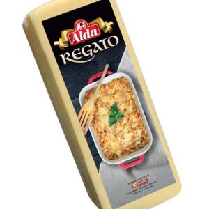 Regato 40%