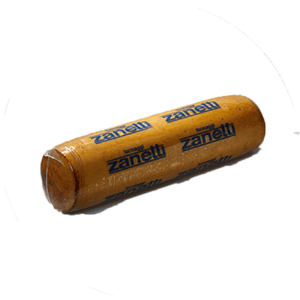 Zanetti Provolone Sal. Affumicato