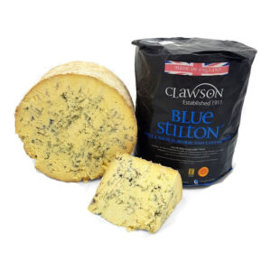 Zanetti Blue Stilton