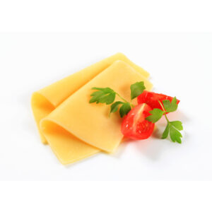 Cheese Edam Loaf Imported (Per Kg)