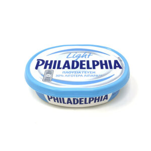 Philadelphia Cheese Light 200gr