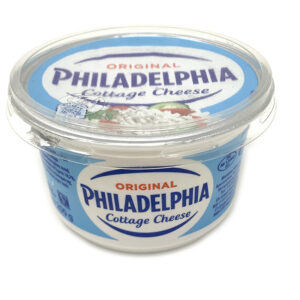 Philadelphia  Cottage Cheese 200gr